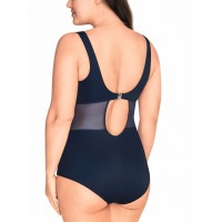 Купальник Трибуна Аквааэробика SF147A