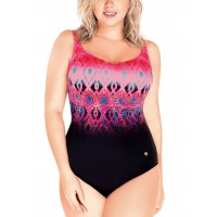 Купальник Трибуна Коринф 938T