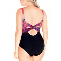 Купальник Трибуна Коринф 938T