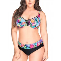 Купальник Трибуна Дубаи 935A Купальник Трибуна Дубаи 935A