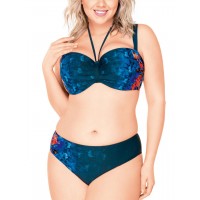 Купальник Трибуна Флоренция 580N Купальник Трибуна Флоренция 580N