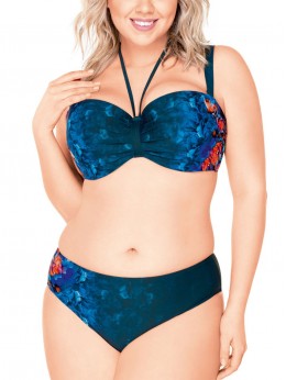 Купальник Трибуна Флоренция 580N