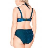 Купальник Трибуна Флоренция 580N