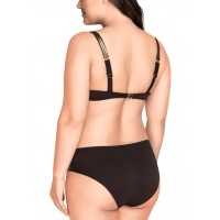 Купальник Трибуна Майя-Бей RM966Y