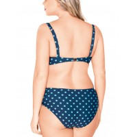 Купальник Трибуна Мехико 958