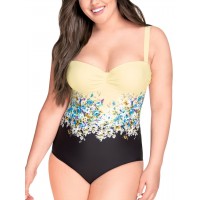 Купальник Трибуна Сансет 581 Купальник Трибуна Сансет 581