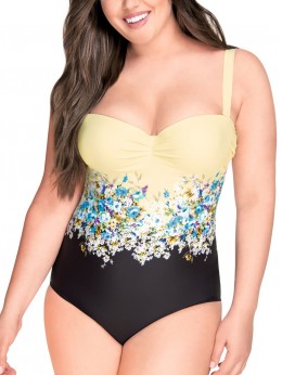 Купальник Трибуна Сансет 581