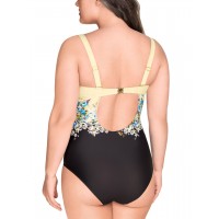 Купальник Трибуна Сансет 581