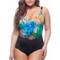 Купальник Трибуна Сицилия SM939S Купальник Трибуна Сицилия SM939S