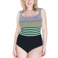 Купальник Трибуна Торонто 144A Купальник Трибуна Торонто 144A