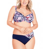 Купальник Трибуна Валенсия 869Y Купальник Трибуна Валенсия 869Y