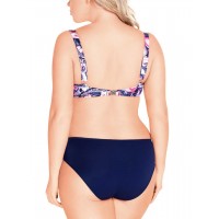 Купальник Трибуна Валенсия 869Y