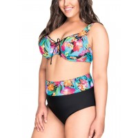 Купальник Трибуна Дубаи 935G