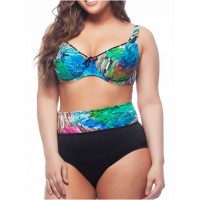 Купальник Трибуна Сицилия RM935G