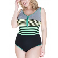 Купальник Трибуна Торонто 148A Купальник Трибуна Торонто 148A