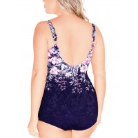 Купальник Трибуна Валенсия 145N