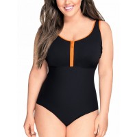 Купальник Трибуна Аквааэробика SF146O