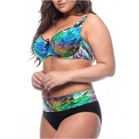 Купальник Трибуна Сицилия RM935A Купальник Трибуна Сицилия RM935A