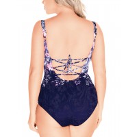 Купальник Трибуна Валенсия 938S