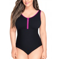 Купальник Трибуна Аквааэробика SF146P