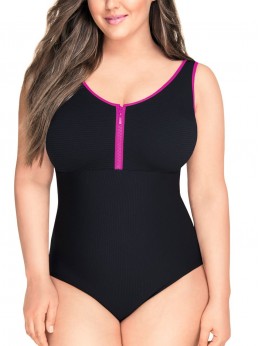 Купальник Трибуна Аквааэробика SF146P