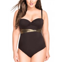 Купальник Трибуна Майя-Бей SF581P