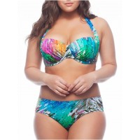 Купальник Трибуна Сицилия RF570 Купальник Трибуна Сицилия RF570