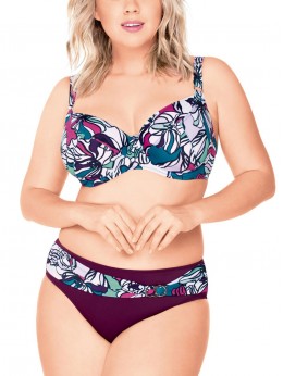 Купальник Трибуна Стокгольм 869X