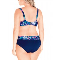 Купальник Трибуна Финикс 354A