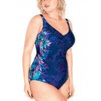 Купальник Трибуна Финикс 939Т