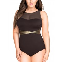 Купальник Трибуна Майя-Бей SM983P Купальник Трибуна Майя-Бей SM983P