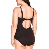 Купальник Трибуна Майя-Бей SM983P