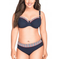 Купальник Трибуна Санта-Мария 869C Купальник Трибуна Санта-Мария 869C