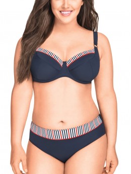 Купальник Трибуна Санта-Мария 869C