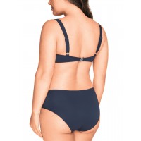 Купальник Трибуна Санта-Мария 869C