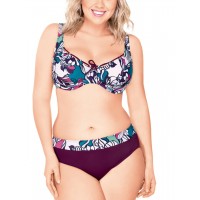 Купальник Трибуна Стокгольм 935A