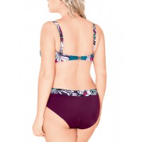 Купальник Трибуна Стокгольм 935A