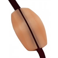 Подкладки под бретели Dentelle