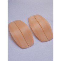 Подкладки под бретели Dentelle