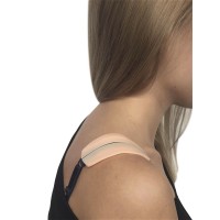 Подкладки под бретели Dentelle Подкладки под бретели Dentelle