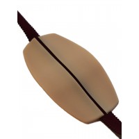 Подкладки под бретели Lauma