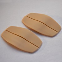 Подкладки под бретели Lauma