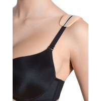 Подкладки под бретели Lauma Подкладки под бретели Lauma