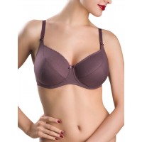 Бюстгальтер Conte Celg Suprema 6019 Ирис