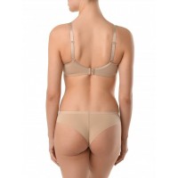 Бюстгальтер Conte Celg Suprema 6019 Телесный