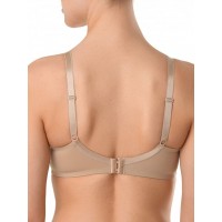 Бюстгальтер Conte Celg Suprema 6019 Телесный