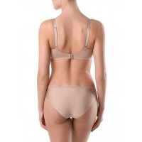 Бюстгальтер Conte Day by Day  0001 Телесный