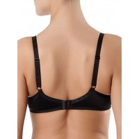 Бюстгальтер Conte Celg City 0007 Чёрный