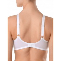 Бюстгальтер Conte Celg Suprema 7020 Телесный