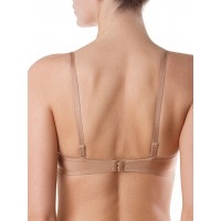 Бюстгальтер Conte Celg Day by Day 0003 Телесный